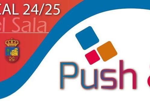 Finaliza la Liga Comarcal de Fútbol Sala con emoción hasta el último minuto: FC Costa, campeón de Primera y Neumáticos Escobar, nuevo equipo primera