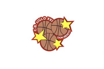 El CB Siglo XXI Don Benito logra un balance positivo en una nueva jornada de baloncesto