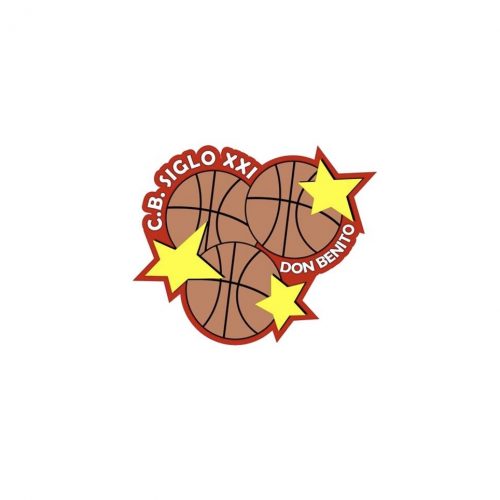 Balance positivo para el CB Siglo XXI en un fin de semana lleno de competición