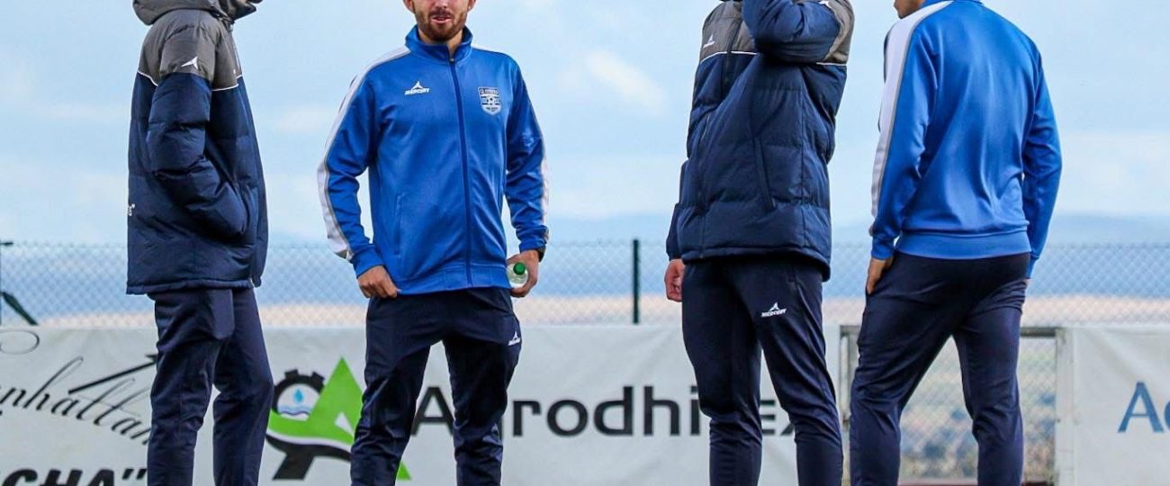 El Gimnástico Don Benito firma una contundente victoria en Monterrubio (0-4)