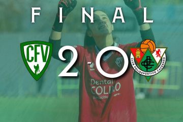 El Villanovense Femenino se impone con autoridad al Femenino Cáceres Atlético B (2-0)