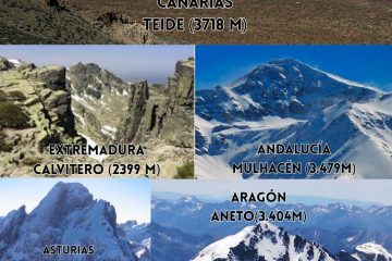 El Club de Montaña La Majona celebra su primera Asamblea General de Socios en La Serrezuela