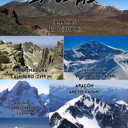 El Club de Montaña La Majona celebra su primera Asamblea General de Socios en La Serrezuela