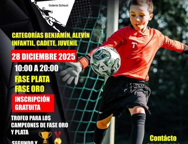 Villanueva de la Serena acogerá la II Concentración “Batallas de Porteros” el próximo 28 de diciembre