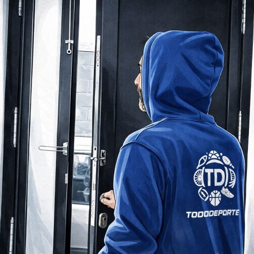 Como dice la canción, todo tiene su fin